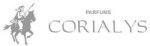 Parfums Corialys