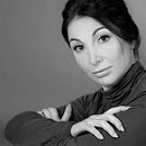 Габриэлла Кьеффо