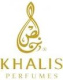 Khalis