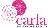Carla Bulgaria Roses Beauty Carla Bulgaria Roses Beauty