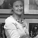 Изабель Желле