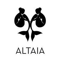 ALTAIA ALTAIA