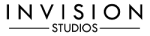 Invision