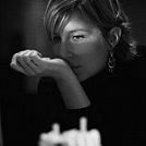 Даниэла Рош-Андрие