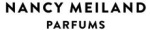 Nancy Meiland