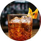 Ямайский ликер