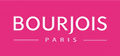 Bourjois Bourjois