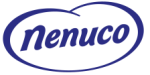 Nenuco
