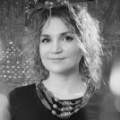 Екатерина Сиордия