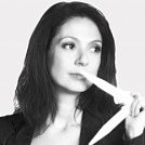 Ранда Хаммами