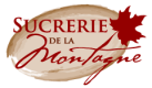 La Sucrerie de la Montagne