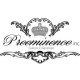 Preeminence