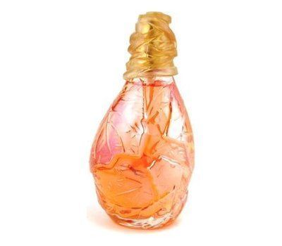 Kenzo Kashaya 1993 (туалетная вода 75ml tester)