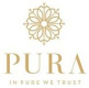 Pura