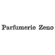 Parfumerie Zeno / Zeno & Cie