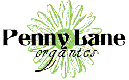 Penny Lane Organics