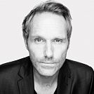 Кристиан Плеш