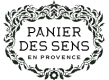 Panier des Sens