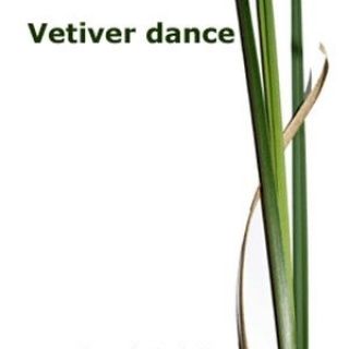 07 Vetiver Dance (2008) от  в интернет магазине парфюмерии myparfume.ru