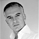 Марк-Антуан Кортикьято