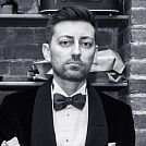 Николай Еремин