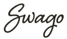 Swago