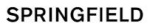 Springfield