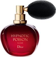 Dior Hypnotic Poison Elixir 2008
