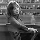 Мэнди Афтель