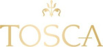 Tosca