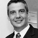 Оливье Фюнель