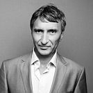 Серж Мажульер