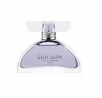 Ted Lapidus Silk Way 2005