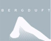 Bergduft