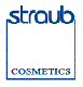 Straub Cosmetics