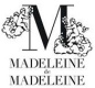 Madeleine Mono