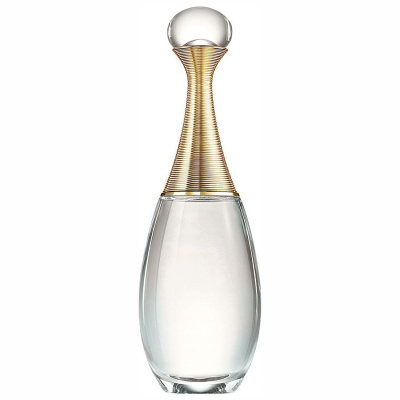 Dior J'adore L'Eau Cologne Florale 2009 (одеколон 75ml TESTER)