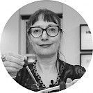 Сара Маккартни