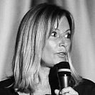 Simonetta Giurlani Pardini