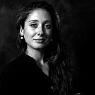 Ванина Мураччьоле