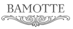 Bamotte