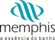 Memphis