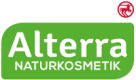 Alterra