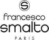 Francesco Smalto Francesco Smalto