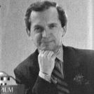 Жан-Луи Сьёзак