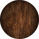 Амбрамон (Ambramone)