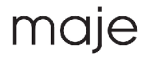 Maje