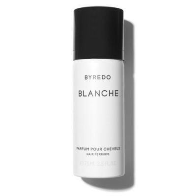 Byredo Blanche 2009 (парфюм для волос женский 75 мл)