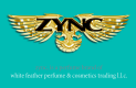 Zync