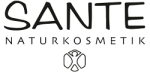 Sante Naturkosmetik